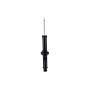 FCS Struts 335575 Suspension Strut