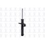 FCS Struts 335576 Suspension Strut