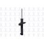 FCS Struts 335576 Suspension Strut