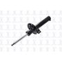 FCS Struts 335576 Suspension Strut