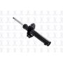 FCS Struts 335576 Suspension Strut