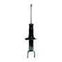 FCS Struts 335578 Suspension Strut