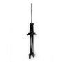 FCS Struts 335581 Suspension Strut