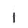 FCS Struts 335582 Suspension Strut