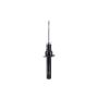 FCS Struts 335582 Suspension Strut