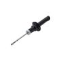 FCS Struts 335582 Suspension Strut