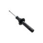 FCS Struts 335582 Suspension Strut