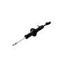 FCS Struts 335584L Suspension Strut