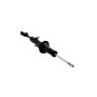 FCS Struts 335584L Suspension Strut