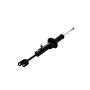 FCS Struts 335584L Suspension Strut