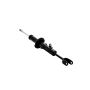 FCS Struts 335584L Suspension Strut