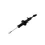 FCS Struts 335584R Suspension Strut