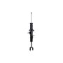 FCS Struts 335584R Suspension Strut