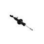 FCS Struts 335584R Suspension Strut