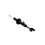 FCS Struts 335584R Suspension Strut