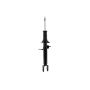 FCS Struts 335585L Suspension Strut