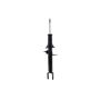 FCS Struts 335585R Suspension Strut