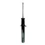 FCS Struts 335586 Suspension Strut