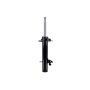 FCS Struts 335587L Suspension Strut