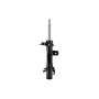 FCS Struts 335587L Suspension Strut