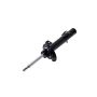 FCS Struts 335587L Suspension Strut