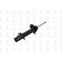 FCS Struts 335587L Suspension Strut