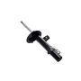 FCS Struts 335587L Suspension Strut