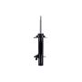 FCS Struts 335587R Suspension Strut