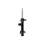 FCS Struts 335587R Suspension Strut