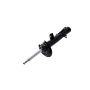 FCS Struts 335587R Suspension Strut