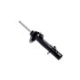 FCS Struts 335587R Suspension Strut