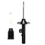 FCS Struts 335588L Suspension Strut