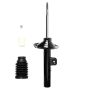 FCS Struts 335588R Suspension Strut