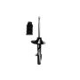 FCS Struts 335589L Suspension Strut