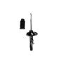 FCS Struts 335589R Suspension Strut