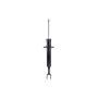FCS Struts 335590 Suspension Strut