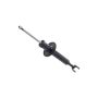 FCS Struts 335590 Suspension Strut