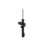 FCS Struts 335593 Suspension Strut