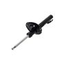 FCS Struts 335593 Suspension Strut