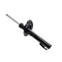 FCS Struts 335593 Suspension Strut