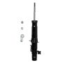 FCS Struts 335596L Suspension Strut
