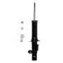 FCS Struts 335596R Suspension Strut