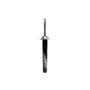 FCS Struts 335599L Suspension Strut