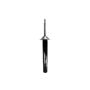 FCS Struts 335599R Suspension Strut