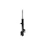FCS Struts 335604L Suspension Strut