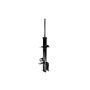 FCS Struts 335604R Suspension Strut