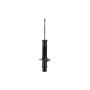 FCS Struts 335605 Suspension Strut