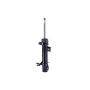 FCS Struts 335614L Suspension Strut