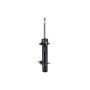 FCS Struts 335614L Suspension Strut