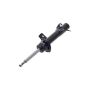 FCS Struts 335614L Suspension Strut